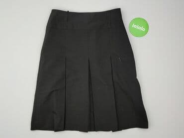 spódniczka gotycka: Спідниця жіноча, S — 2