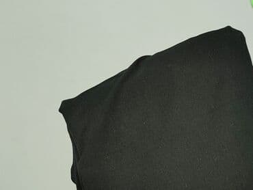 bluzy latynka: Bluza damska
, rozmiar S — 6