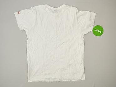solar: Active Wear, Koszulka dla mężczyzn, rozmiar L — 3