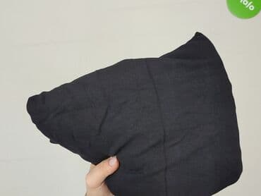 tunika plus size: Tunika damska, rozmiar L — 5