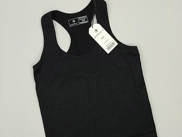 moraj bluzy: Moraj, Top damski, rozmiar M — 1