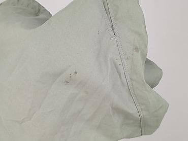 koszulka basic hm: ASOS Design, Szorty kąpielowe dla mężczyzn, rozmiar 2XL — 6