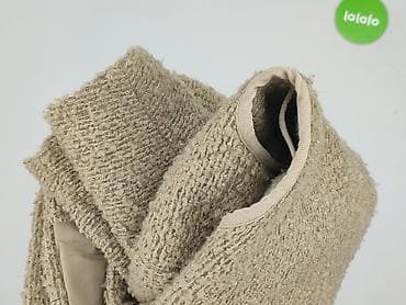 kurtka cecil: Vero Moda, Marynarka damska, rozmiar L — 6