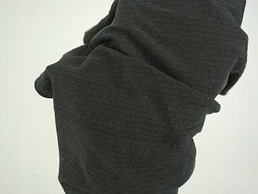 garnitur smyk: Sinsay, Bluzka damska, rozmiar XL — 5