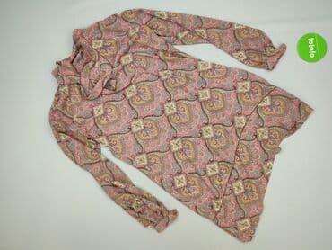 urszula szyk sukienki: Sukienka damska, rozmiar M — 2