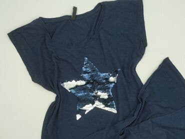 Jean Pascale, Women`s dress, size L (EU 40)