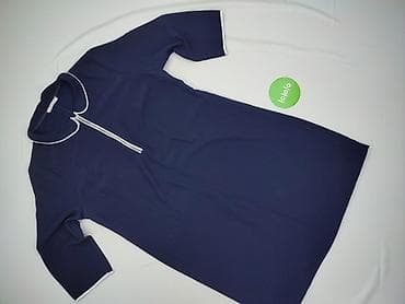 sukienki simple 2013: QUIOSQUE, Sukienka damska, rozmiar 2XL — 2