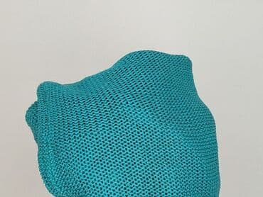 sweter f: H&M Divided, Sweter damski, rozmiar M — 6