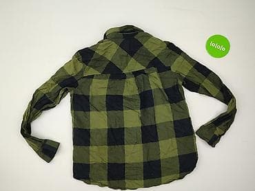 koszula od c: H&M Divided, Koszula damska, rozmiar S — 3