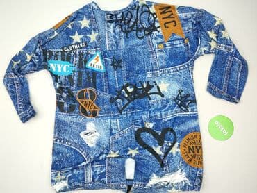 bluzy dla nastolatków cropp: Bluza damska
, rozmiar 2XL — 4