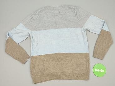 Women: Maine, Women`s sweater, size L — 3