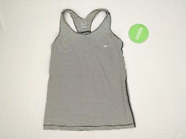 msgm t shirty: Nike, Women`s T-shirt, size XS (EU 34) — 2
