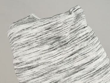 gerry weber bluzki wizytowe: Esmara, Women`s T-shirt, S at lalafo.pl — 6 gerry weber bluzki wizytowe: Esmara, Women`s T-shirt, S — 6