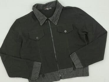 Rouge, Women`s lightweight jacket, M