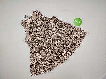 bluzki alegro: Topshop, Tunika damska, rozmiar L — 2