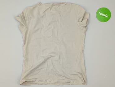 tommy hilfiger basic t shirty: Primark, T-shirt damski, M — 3