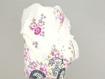 sukienki z obniżonym stanem na wesele: Сукня жіноча, розмір S — 5