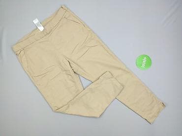 biale getry 122: UP2Fashion, Legginsy Sportowe damskie, rozmiar 2XL — 2