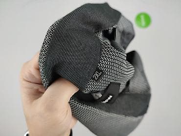 pull and bear sweter w paski: Koszulа dla mężczyzn, rozmiar 2XL — 5