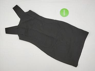 Reserved, Sukienka damska, rozmiar XS — 2