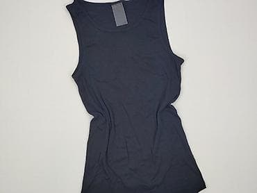 basic feel good: Livergy, Top damski, rozmiar L — 1