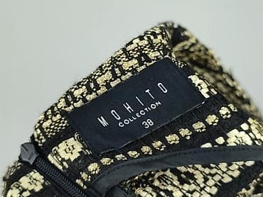 4 dupy: Mohito, Sukienka damska, rozmiar M — 4