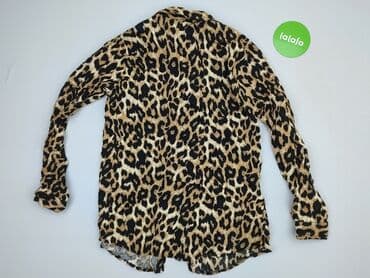 koszule looper: Koszula damska, rozmiar S — 3