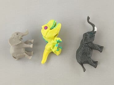 Figurki: Figurka