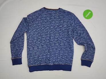 bluza bench: Bluza dla mężczyzn, rozmiar M — 3