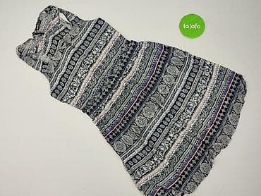 sprandi kapcie: Cropp, Sukienka damska, rozmiar L — 2