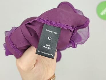 primark spaghetti top: Florence + Fred, Women`s top, size M — 4