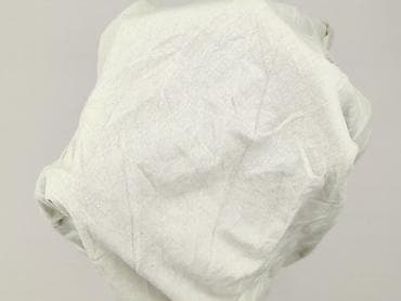 koszula esmara: Sinsay, T-shirt damski, rozmiar XL — 7