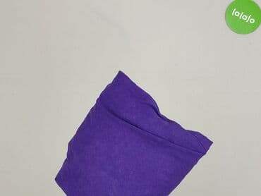 koszulki polo h m: H&M, Polo shirt for men, size M — 6