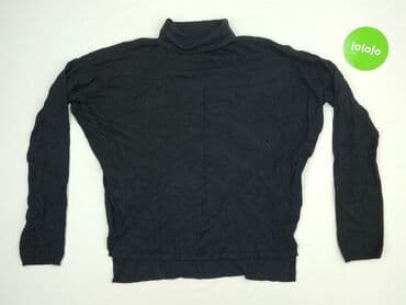 c a top: Saint Tropez, Women`s golf, size M — 2