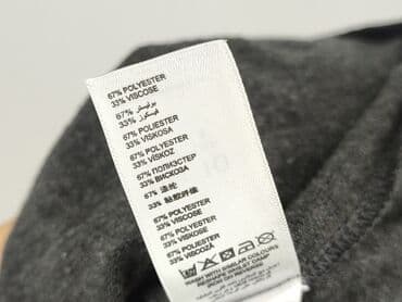 sweter c and a: Maine, Кардиган жіночий, M на lalafo.pl — 5 sweter c and a: Maine, Кардиган жіночий, M — 5