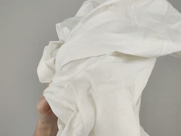 massimo koszula: Sinsay, Koszula damska, rozmiar M — 4