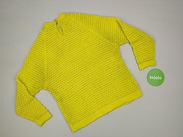 sunray protect: Sweter damski, rozmiar XL — 3
