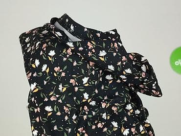 m s: Cropp, Sukienka damska, rozmiar L — 6