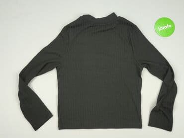 ile wazy bluza: Pimkie, Women's blouse, size S (EU 36) — 3