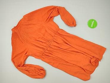 odder side sukienka: H&M, Sukienka damska, rozmiar M — 3