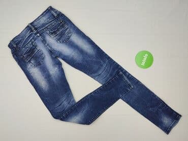 Women: Jeans for women, size S (EU 36) — 3
