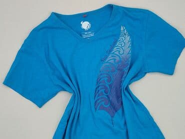 animal koszulka: Kiwi, T-shirt damski, rozmiar M — 1