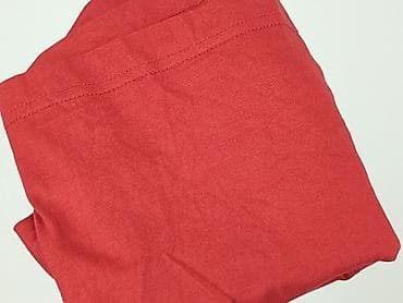 decathlon dresy: Koszulka dla mężczyzn, rozmiar L — 7