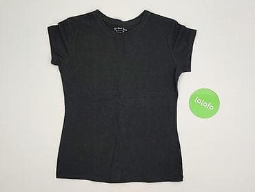 t shirty bleach: T-shirt damski, rozmiar XL — 2