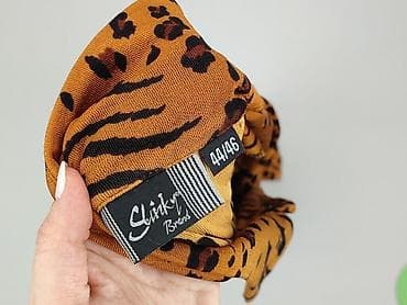 klapki grinch: Koszula damska, rozmiar 3XL — 4