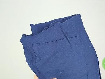 ichi petite: NEXT Petite, Koszula damska, rozmiar M — 5