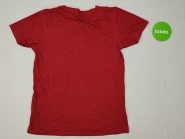 fred perry koszulki męskie: Футболка для чоловіків, розмір M на lalafo.pl — 3 fred perry koszulki męskie: Футболка для чоловіків, розмір M — 3