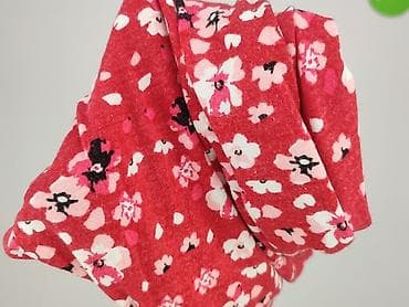 forever unique: UP2Fashion, Sukienka damska, rozmiar XS — 6