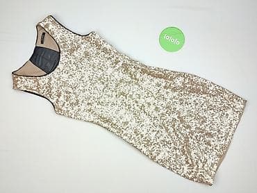 goth sukienki: Orsay, Sukienka damska, rozmiar XS — 2