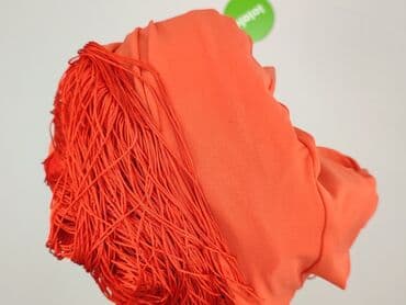 allegro tanie sukienki: Сукня жіноча, S на lalafo.pl — 4 allegro tanie sukienki: Сукня жіноча, S — 4